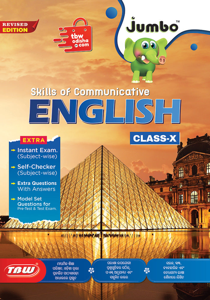English